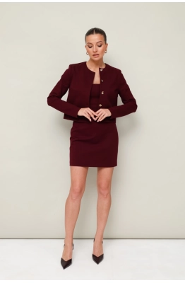 Комплект PURPUR 11-437 