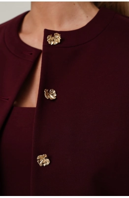 Комплект PURPUR 11-437 Комплект PURPUR 11-437