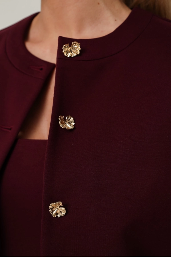 Комплект PURPUR 11-437 Комплект PURPUR 11-437