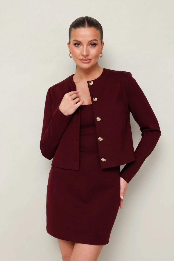 Комплект PURPUR 11-437 Комплект PURPUR 11-437