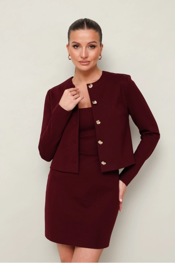 Комплект PURPUR 11-437 Комплект PURPUR 11-437