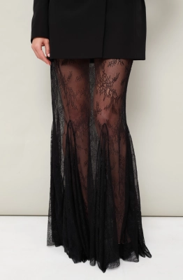 Комплект PURPUR 11-429 