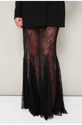 Комплект PURPUR 11-429 