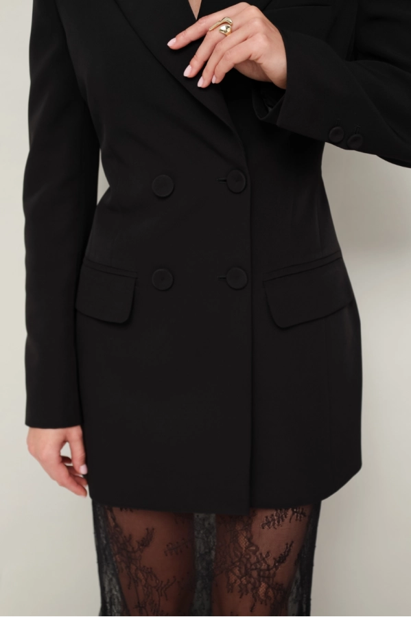 Комплект PURPUR 11-429