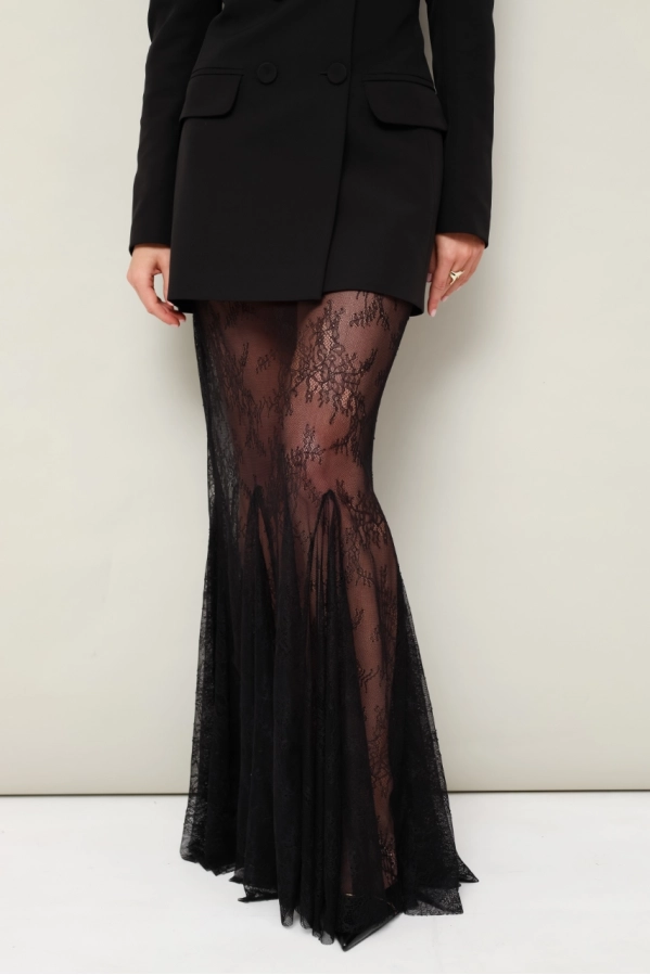 Комплект PURPUR 11-429