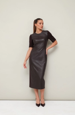 Платье PURPUR 11-428 