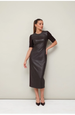 Платье PURPUR 11-428 