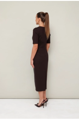 Платье PURPUR 11-428 