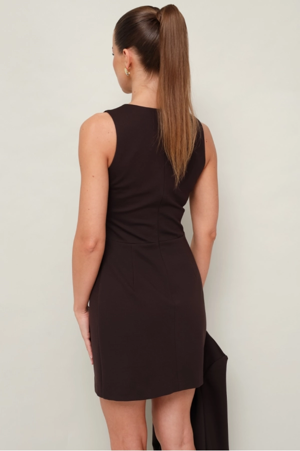 Комплект PURPUR 11-437/1 Комплект PURPUR 11-437/1