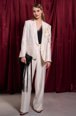 Комплект Lokka 1744 