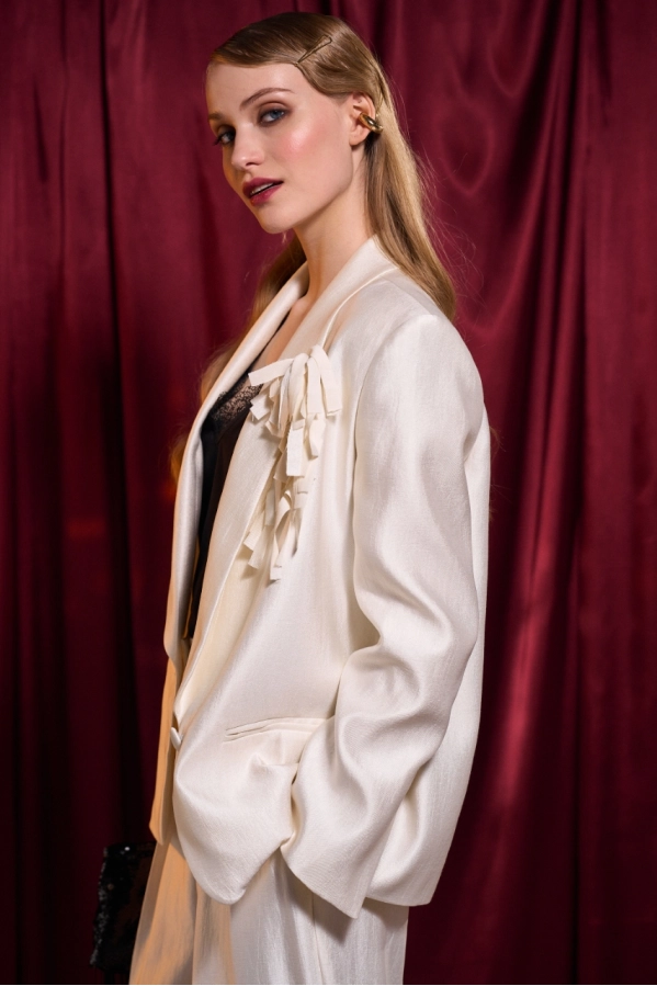 Комплект Lokka 1744 Комплект Lokka 1744