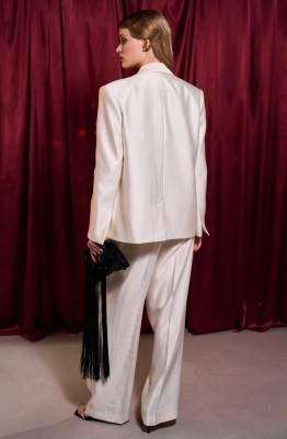 Комплект Lokka 1744 