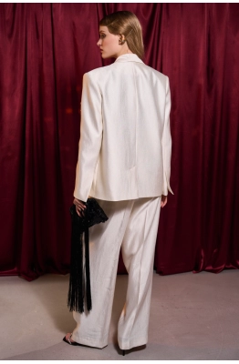 Комплект Lokka 1744 Комплект Lokka 1744