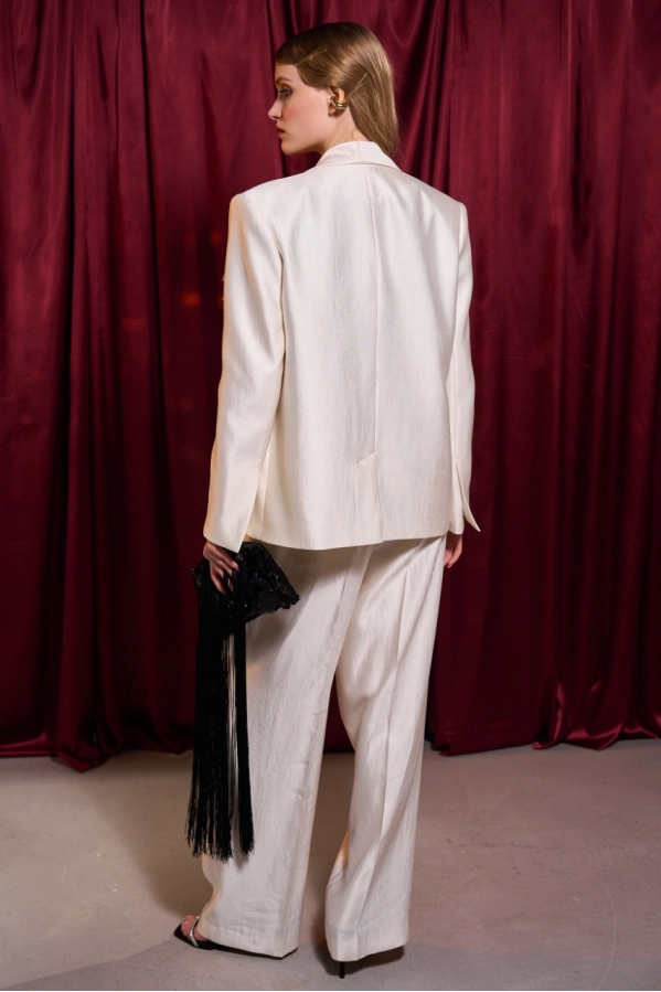 Комплект Lokka 1744 Комплект Lokka 1744