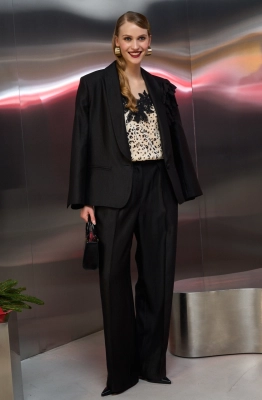 Комплект Lokka 1744В 