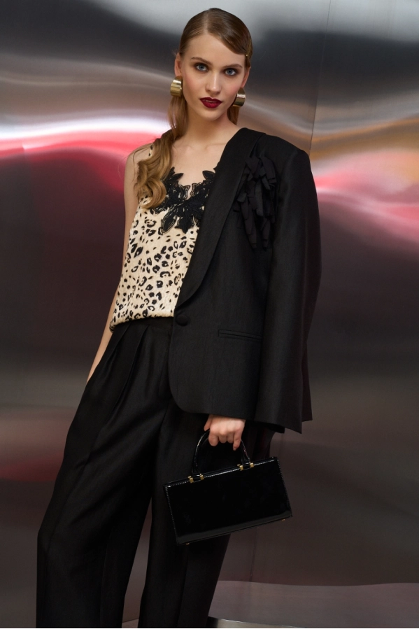 Комплект Lokka 1744В Комплект Lokka 1744В