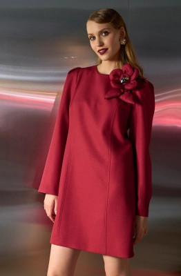 Платье Lokka 1786 