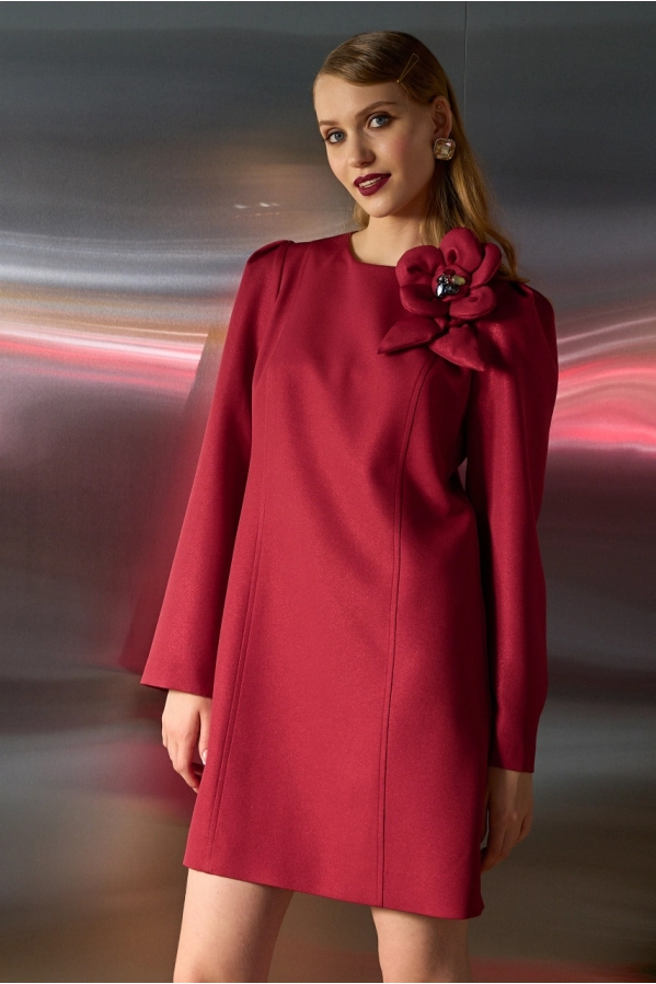 Платье Lokka 1786 Платье Lokka 1786