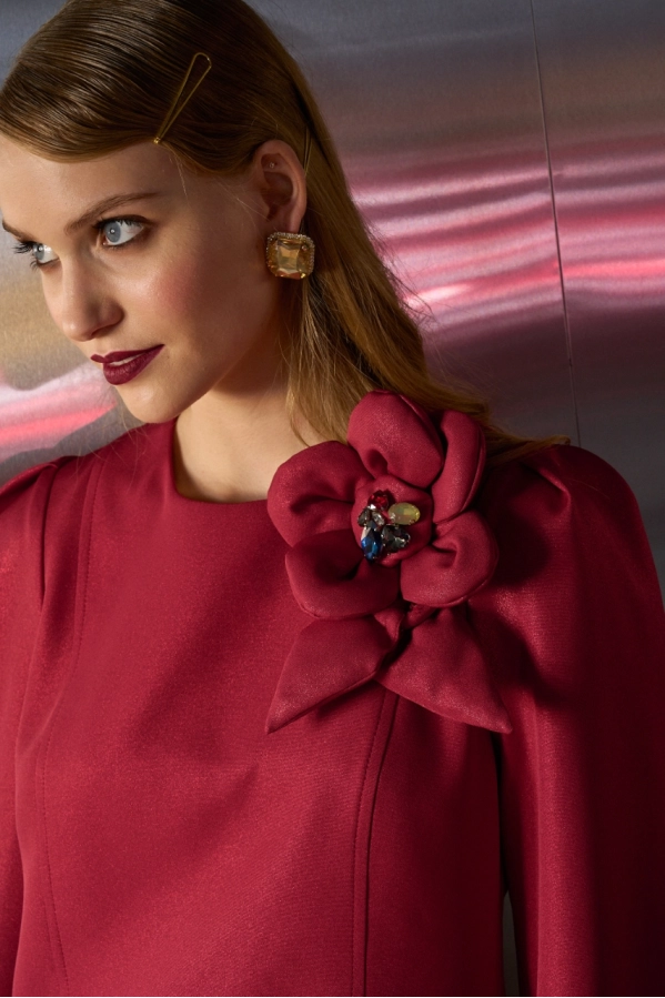 Платье Lokka 1786 Платье Lokka 1786