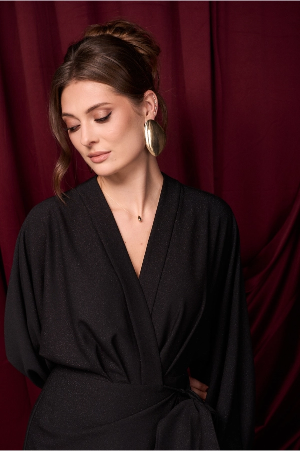 Платье MIXAN 5139 Платье MIXAN 5139