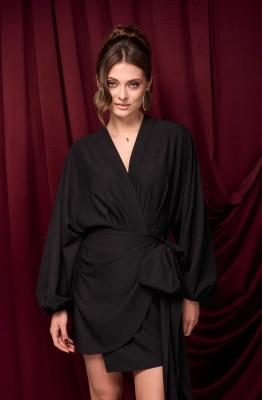 Платье MIXAN 5139 