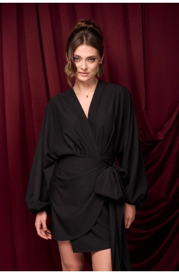 Платье MIXAN 5139 