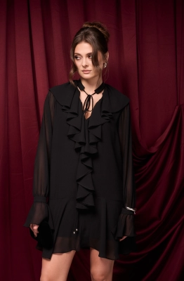 Платье MIXAN 5140 