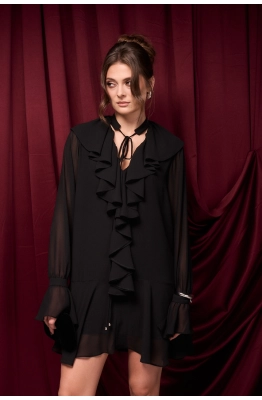 Платье MIXAN 5140 