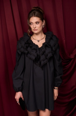 Платье MIXAN 5141 