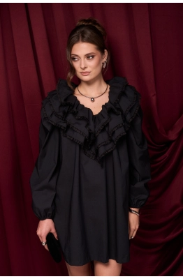 Платье MIXAN 5141 