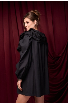 Платье MIXAN 5141 Платье MIXAN 5141