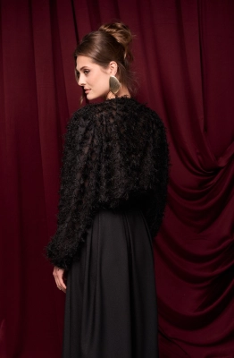 Блуза MIXAN 2083 