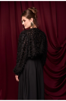 Блуза MIXAN 2083 Блуза MIXAN 2083