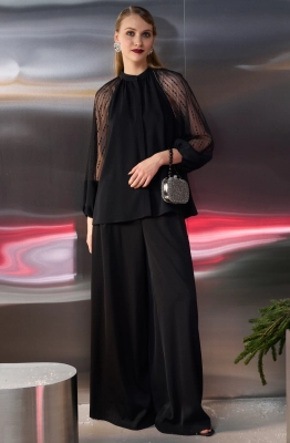 Комплект Lokka 1753 