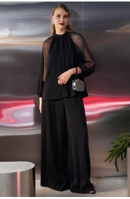 Комплект Lokka 1753 