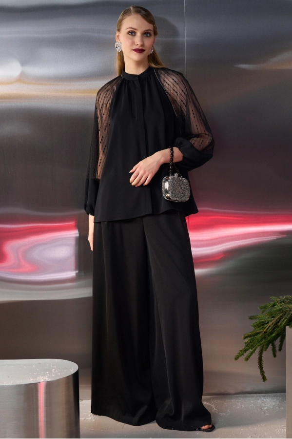 Комплект Lokka 1753