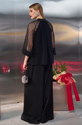 Комплект Lokka 1753 