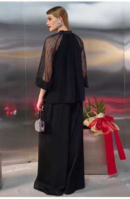 Комплект Lokka 1753 