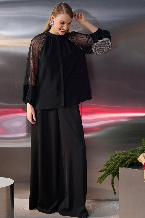 Комплект Lokka 1753