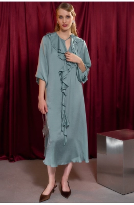 Платье Lokka 1782 