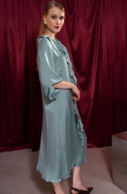 Платье Lokka 1782 