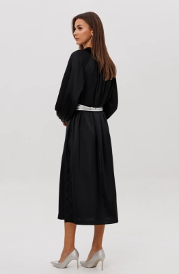 Платье Фантазия Мод 5299 