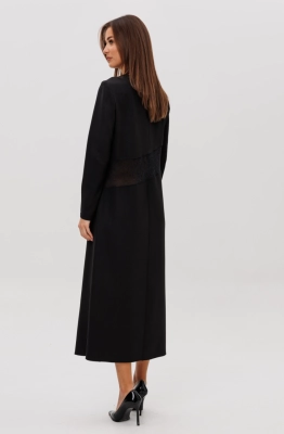 Платье Фантазия Мод 5338 