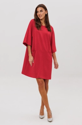 Платье Фантазия Мод 5364 