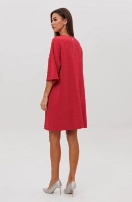 Платье Фантазия Мод 5364 