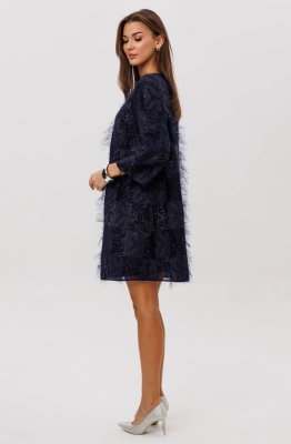 Платье Фантазия Мод 5362 