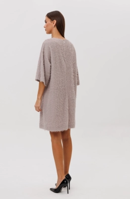 Платье Фантазия Мод 5350 