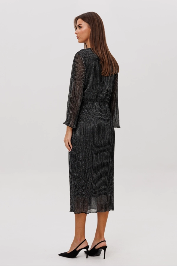 Платье Фантазия Мод 5323