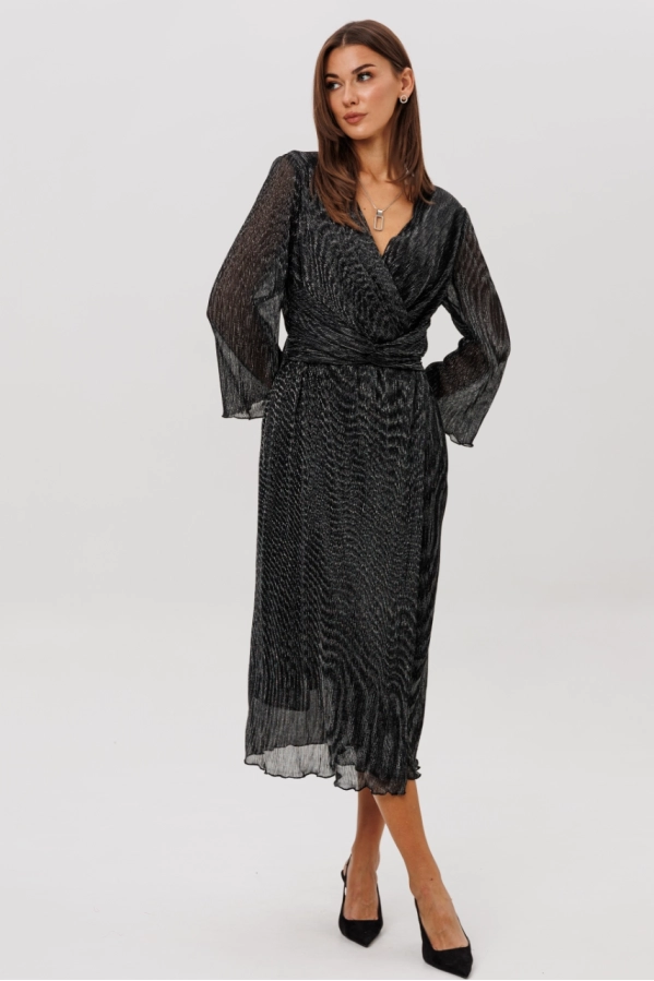 Платье Фантазия Мод 5323