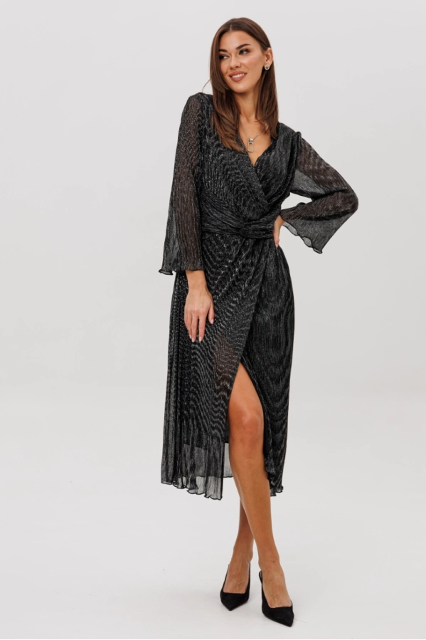 Платье Фантазия Мод 5323